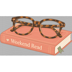 book coffee-BC 317